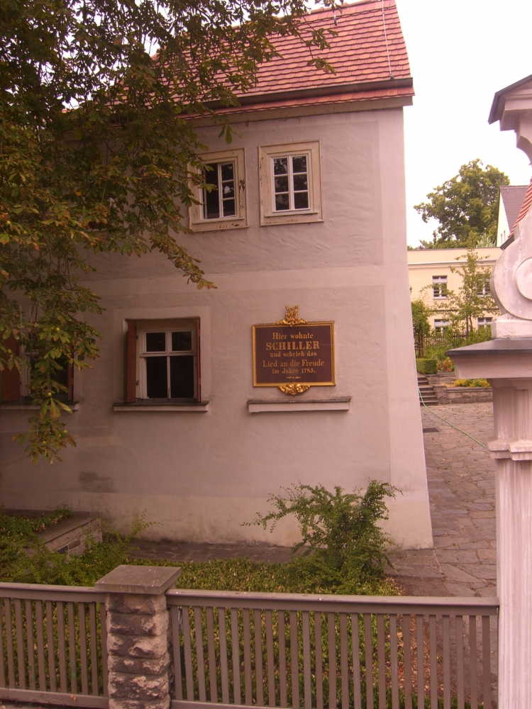Leipzig