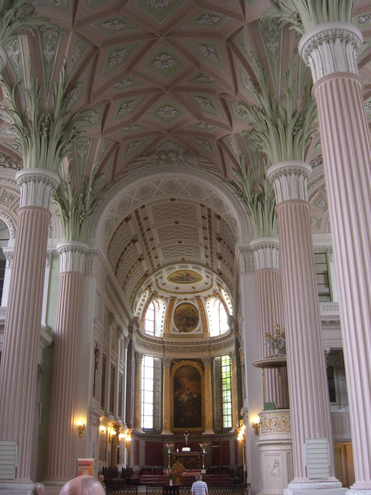 Leipzig