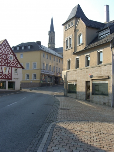 Münchberg