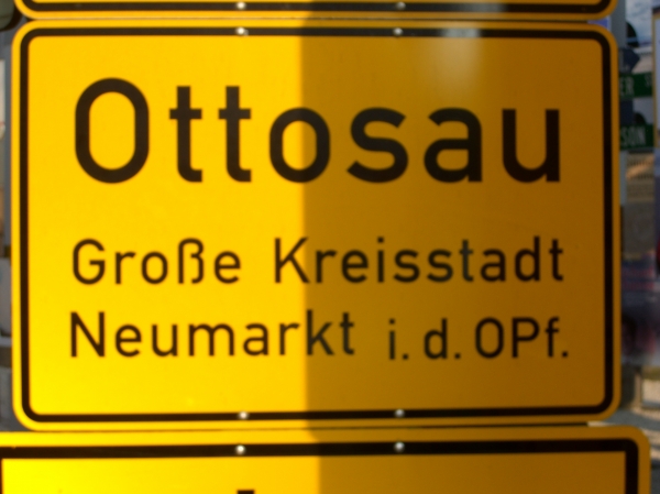Hof an der Saale