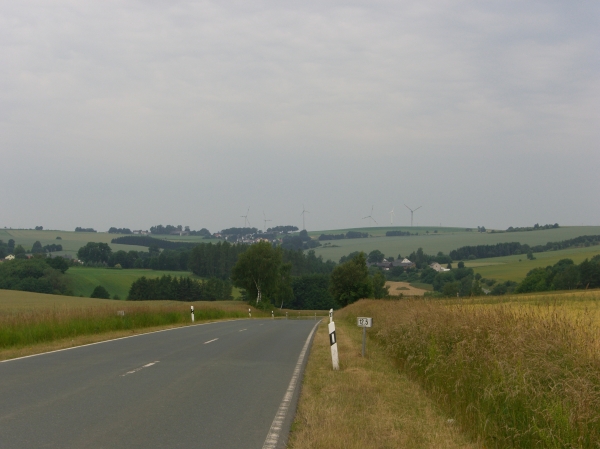 Lamitz
