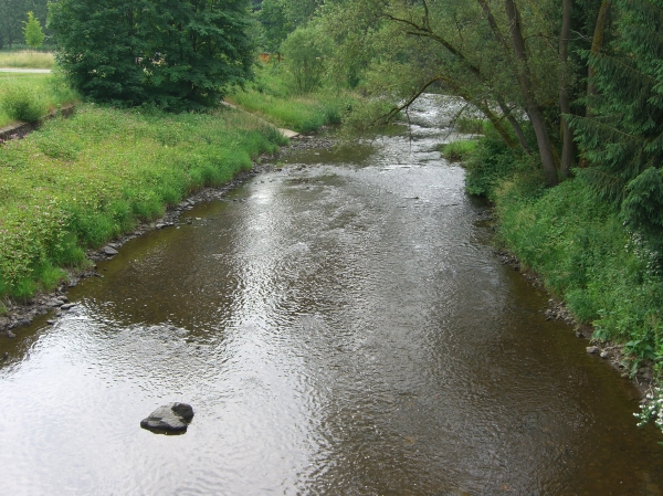 Hirschberg