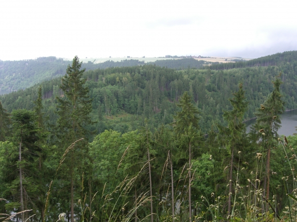 Altenbeuthen