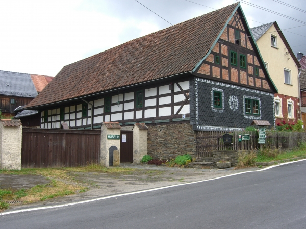 Reitzengeschwenda