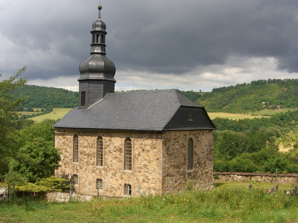 Breternitz