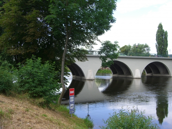 Saalfeld