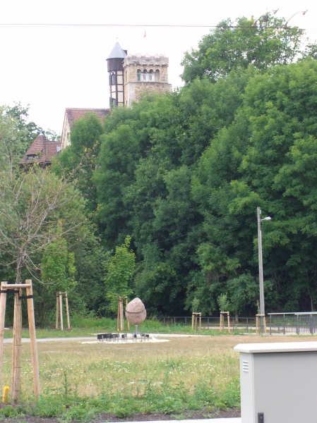 Jena