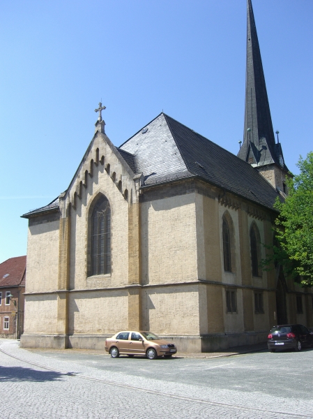 Camburg
