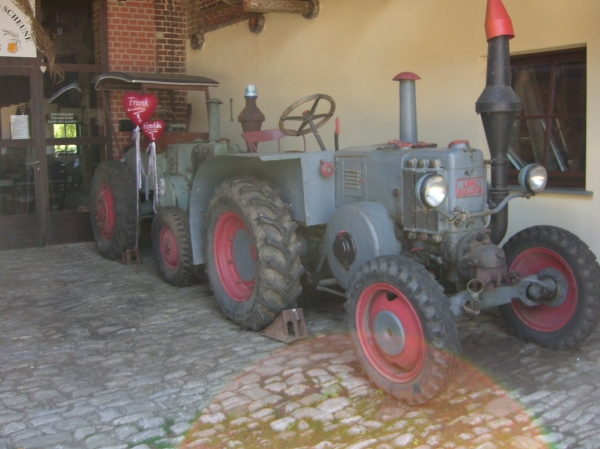 Museumsgutshof