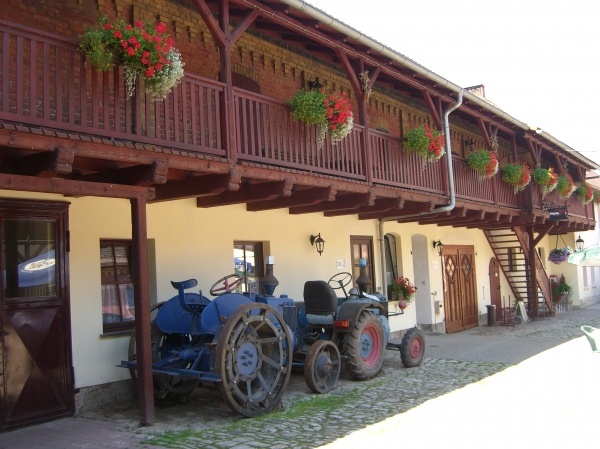 Museumsgutshof
