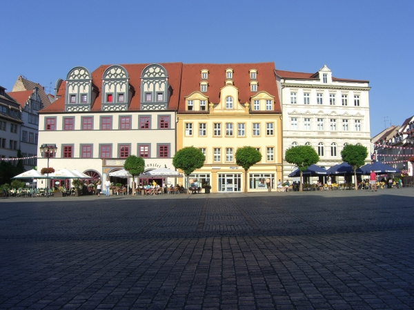 Naumburg