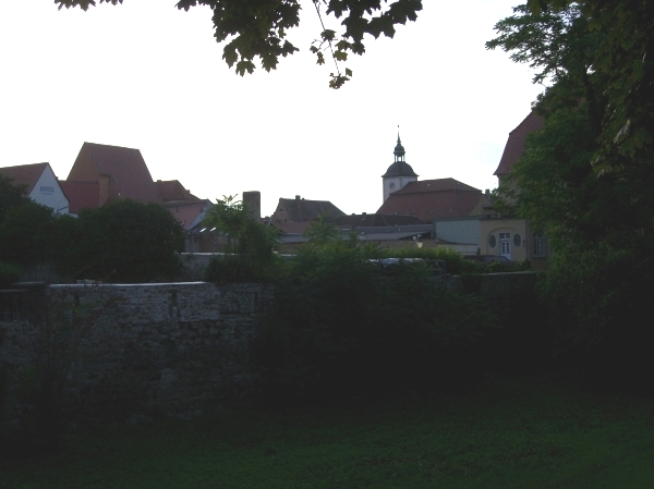 Naumburg