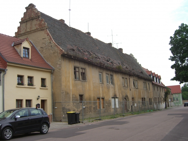 Bernburg