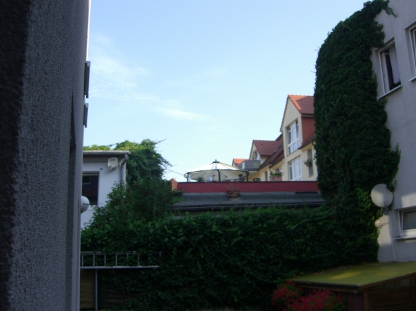 Bernburg