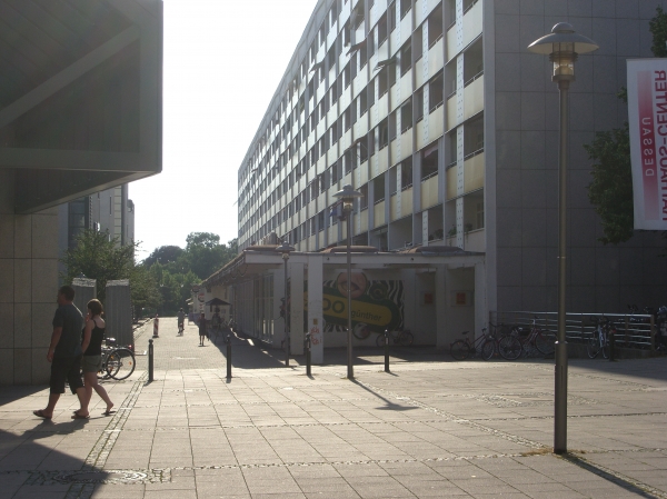 Dessau