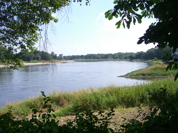 Dessau
