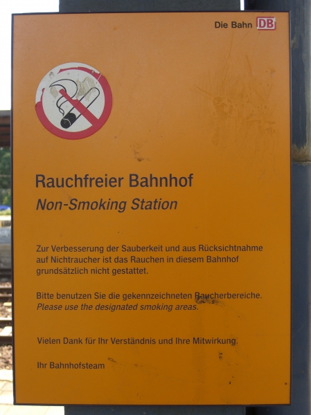 Köthen
