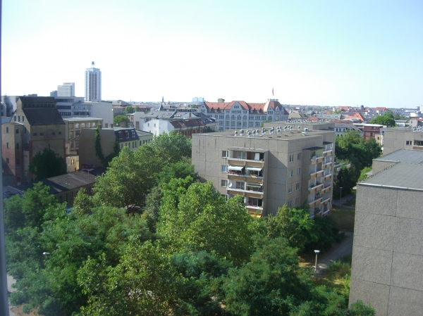Leipzig