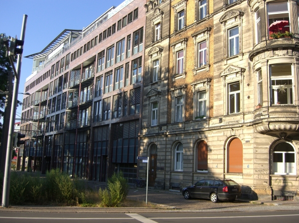 Leipzig