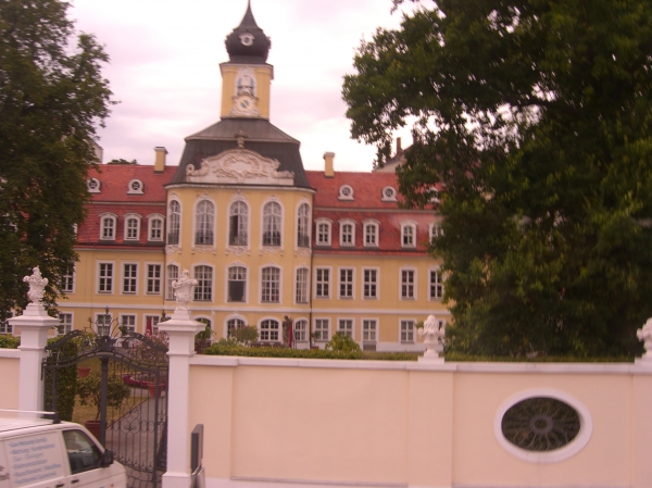 Leipzig