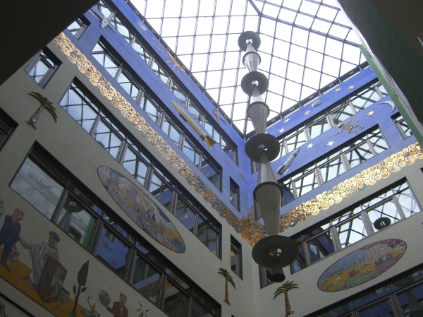 Leipzig
