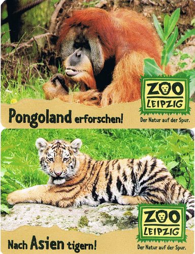 Leibzig