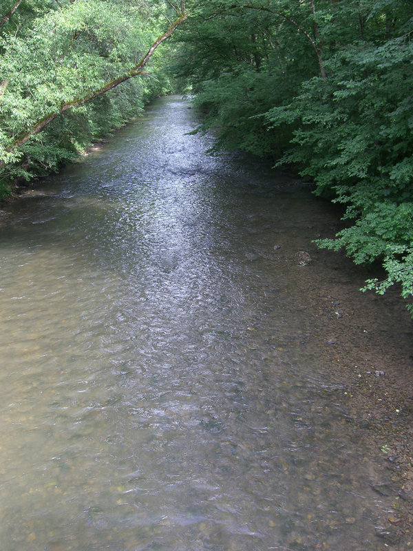 Achdorf