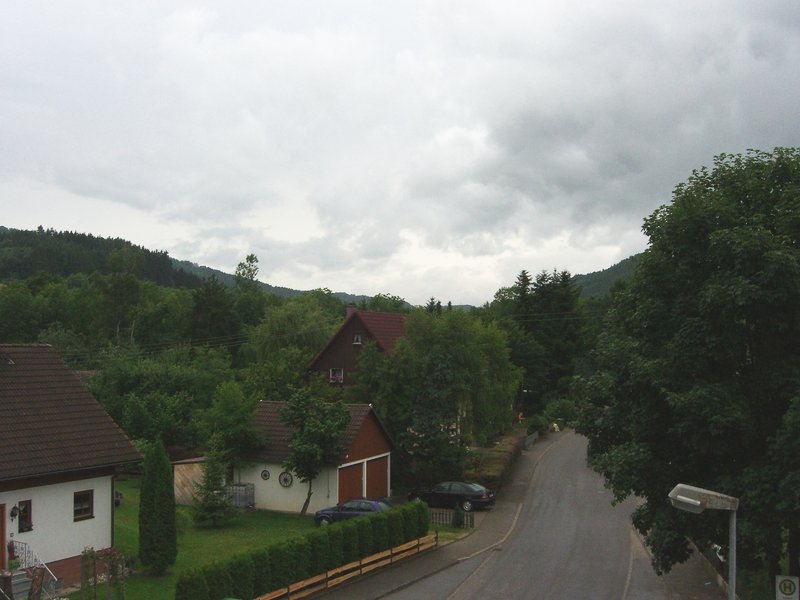 Achdorf
