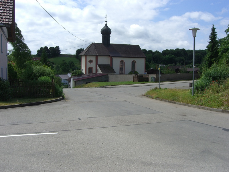 Münchingen