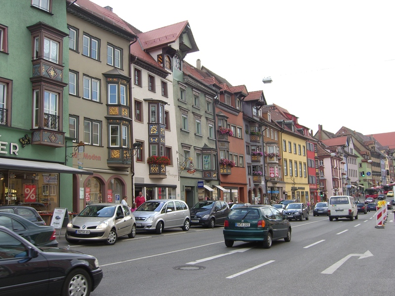 Rottweil