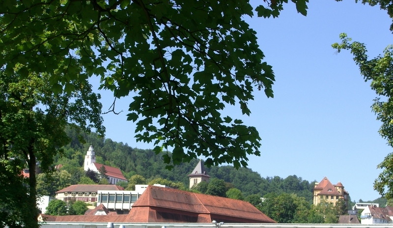 Oberndorf