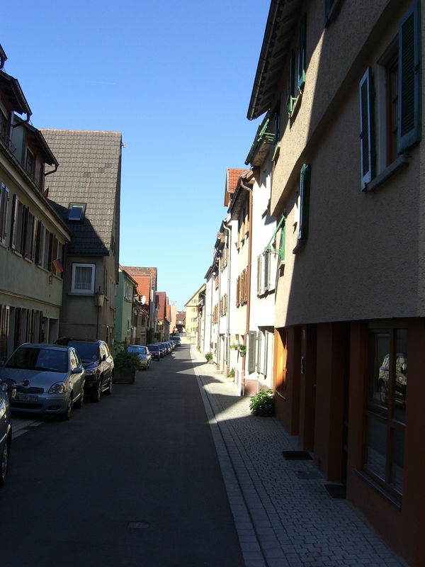 Rottenburg