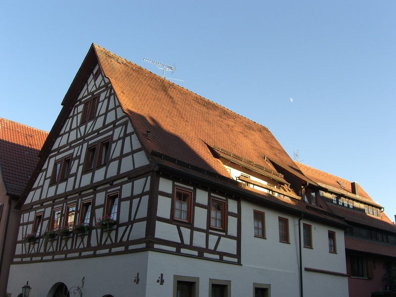 Rottenburg