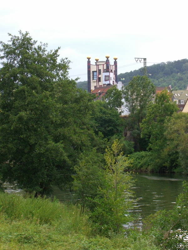 Plochingen