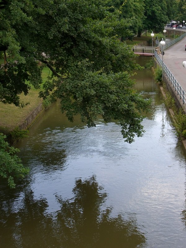 Esslingen