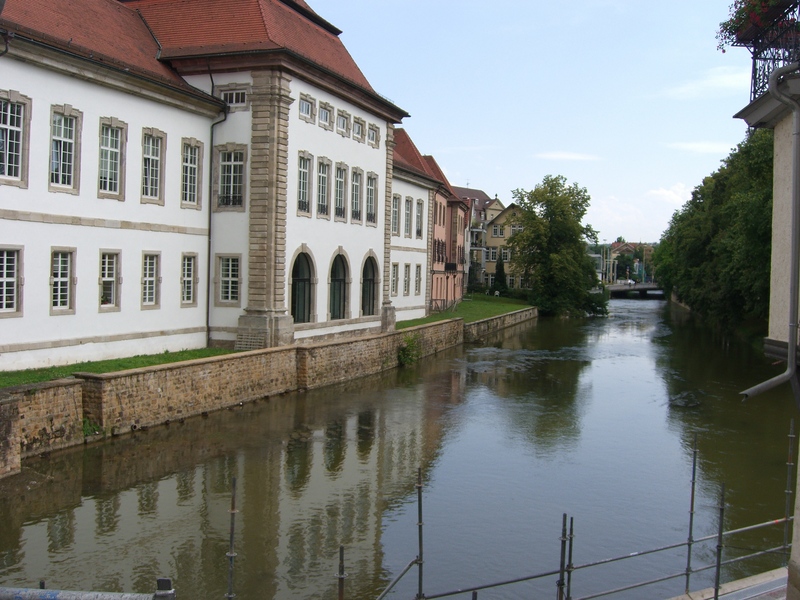 Esslingen