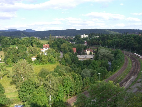Rottweil