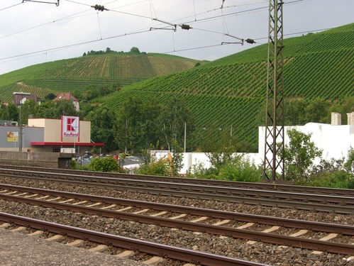 Obertürkheim